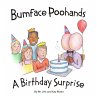 Bumface Poohands - A Birthday Surprise - Bild 1