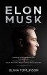 Elon Musk - Bild 1