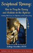 Scriptural Rosary - Bild 1