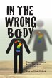 In the Wrong Body? - Bild 1