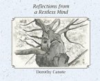 Reflections from a Restless Mind