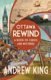 Ottawa Rewind