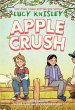 Apple Crush - Bild 1