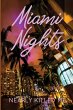 Miami Nights Nearly Killed Me - Bild 1