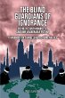 Blind Guardians of Ignorance - Bild 1