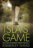 Isla's Game