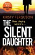 The Silent Daughter - Bild 1
