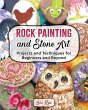 Rock Painting and Stone Art - Projects... - Bild 1