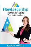 FlowLeadership