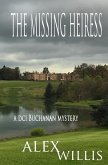 The Missing Heiress