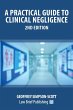 A Practical Guide to Clinical... - Bild 1