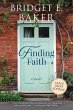Finding Faith - Bild 1