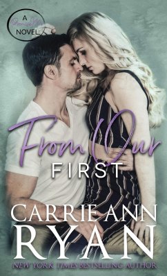 From Our First - Ryan, Carrie Ann