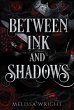 Between Ink and Shadows - Bild 1