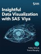 Insightful Data Visualization with SAS... - Bild 1
