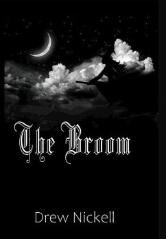 The Broom - Nickell, Drew