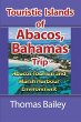 Abacos Tourism and Marsh Harbour... - Bild 1
