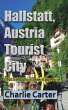 Hallstatt, Austria Tourist City - Bild 1
