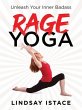 Rage Yoga - Bild 1