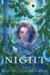 Night - Bild 1