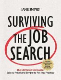 Surviving the Job Search