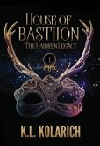 House of Bastiion