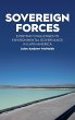 Sovereign Forces - Bild 1