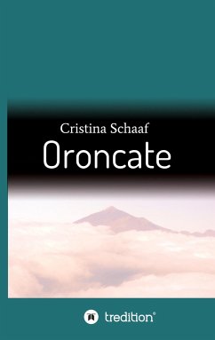 Oroncate - Schaaf, Cristina