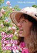 Rose Garden Reverie - Bild 1