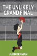 The Unlikely Grand Final - Bild 1