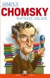 Simply Chomsky - Bild 1