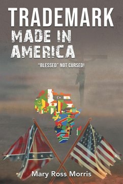 Trademark Made in America - Morris, Mary Ross