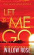 Let Me Go - Bild 1