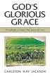 God's Glorious Grace - Bild 1