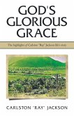 God's Glorious Grace