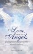 With Love, from Your Angels - Bild 1