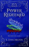 Power Redeemed