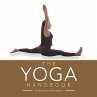 The Yoga Handbook - Bild 1
