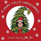 A Very Tilly Christmas