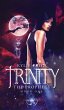 Trinity - The Prophecy - Bild 1