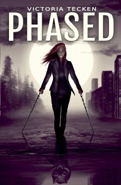 Cover Phased