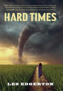 Hard Times - Edgerton, Les