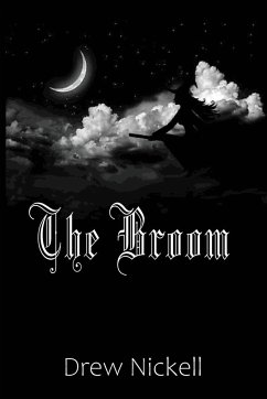 The Broom - Nickell, Drew