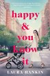Happy & You Know It - Bild 1