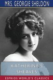 Katherine's Sheaves (Esprios Classics)