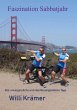 Faszination Sabbatjahr - Bild 1