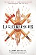 Lightbringer - Bild 1