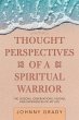 Thought Perspectives of a Spiritual... - Bild 1