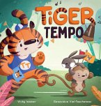 Tiger Tempo