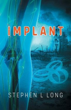 Implant - Long, Stephen L.